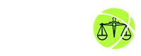 دارالترجمه آنیل