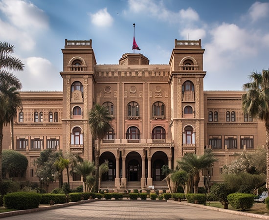 کدام سفارتها ترجمه بدون مهر دادگستری را قبول میکنند؟